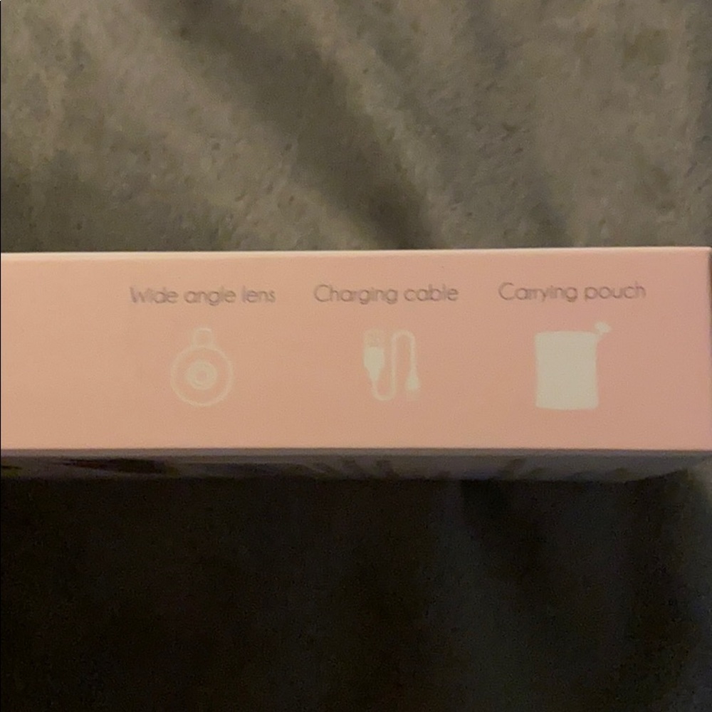 GloLens - Picture 3 of 3